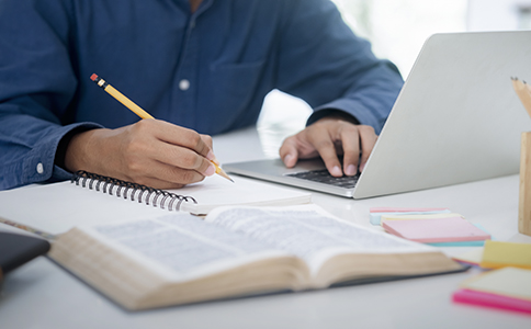 獨資公司注冊流程的完整指南