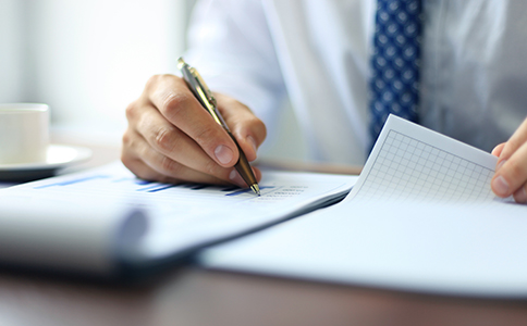 傳媒公司怎么注冊？流程、條件及費用