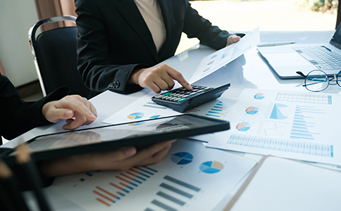 運(yùn)輸公司如何注冊？流程、條件及注意事...