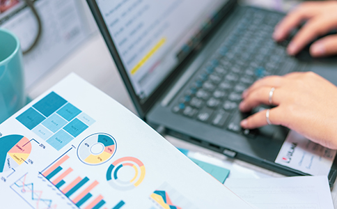 怎樣注冊勞務(wù)公司？