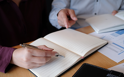 注冊外貿(mào)公司流程、材料及費用