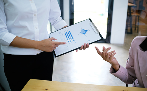 怎樣注冊建筑勞務(wù)公司？新手創(chuàng)業(yè)指南