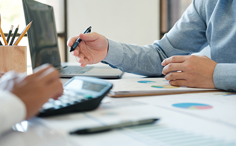 公司注銷流程申請(qǐng)的具體辦理步驟 公司注銷流程申請(qǐng)的具體辦理步驟