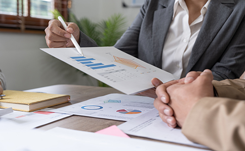 風(fēng)水咨詢公司注冊(cè)的詳細(xì)流程