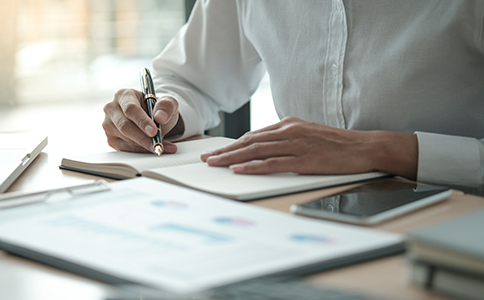 公司注冊資本要求有哪些？