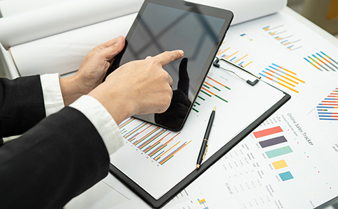 注冊(cè)公司都需要什么手續(xù)？