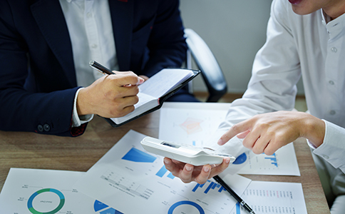 注冊(cè)獵頭公司需要什么資質(zhì)？