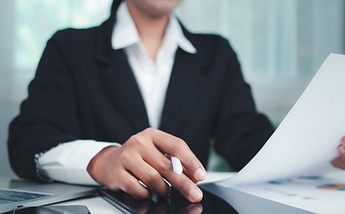 注冊公司代理費