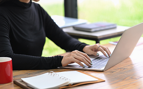 代辦注冊公司手續(xù)指南