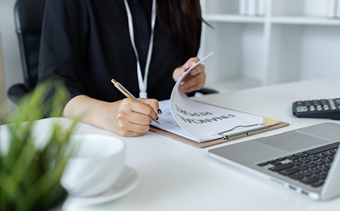 公司變更注冊(cè)資本怎么辦理？