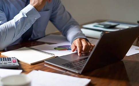 環(huán)保公司注冊(cè)條件及流程要求