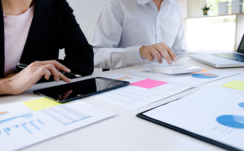 代理公司注冊(cè)手續(xù)與核心要點(diǎn)