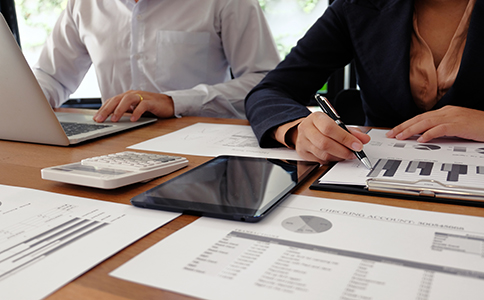 如何注冊保安公司？