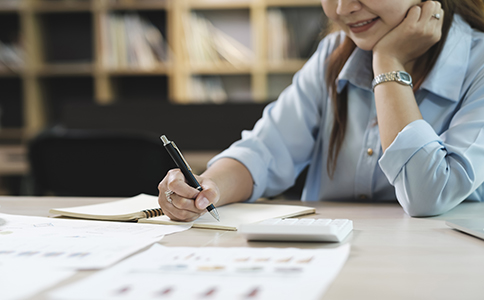 辦理公司注冊的流程是什么？