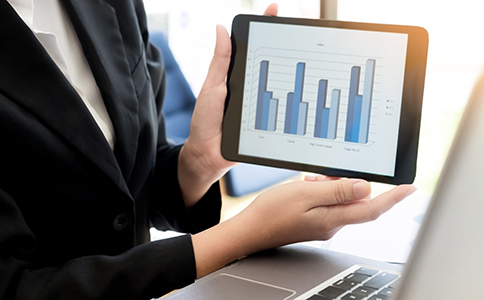 文化傳媒公司注冊條件