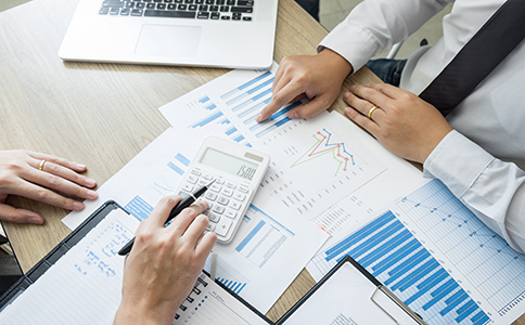 創(chuàng)投公司注冊要求、流程與注意事項