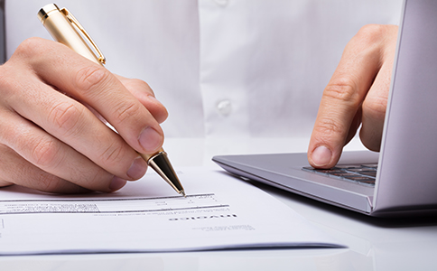 注冊快遞公司需要什么手續(xù)？