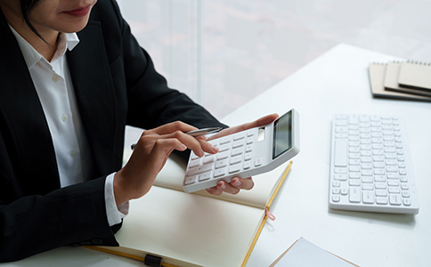 運(yùn)輸公司如何注冊(cè)流程、費(fèi)用及條件