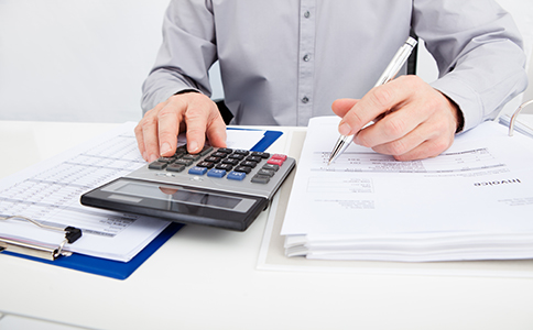 公司零申報怎么操作的？