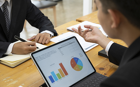 如何注冊商貿(mào)有限公司？