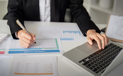 辦理香港公司注冊流程及常見問題