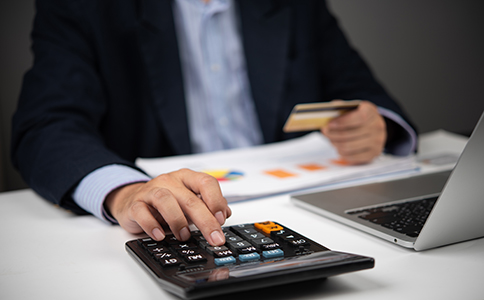 注冊醫(yī)藥公司的條件