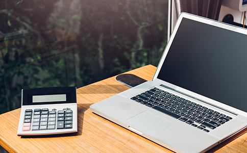 怎么注冊勞務(wù)派遣公司？條件、流程、材...