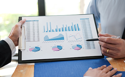 境外公司注冊(cè)流程、費(fèi)用與注意事項(xiàng)