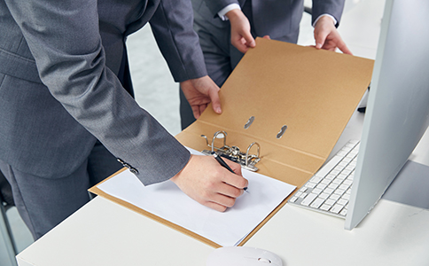 注冊科技公司需要什么條件和流程