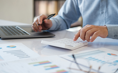 進出口貿(mào)易公司注冊怎么辦理？