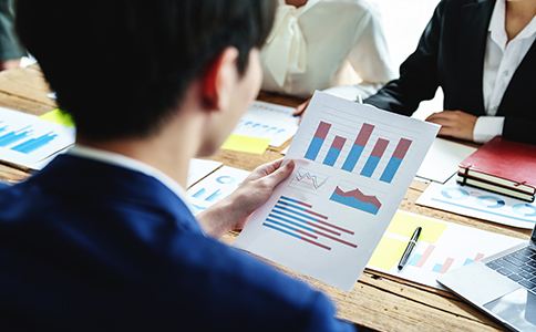 注冊資產(chǎn)管理公司條件及要點