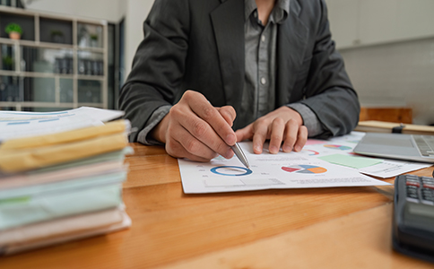 注冊(cè)香港公司條件、材料及流程