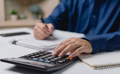 公司注冊申請流程完整版