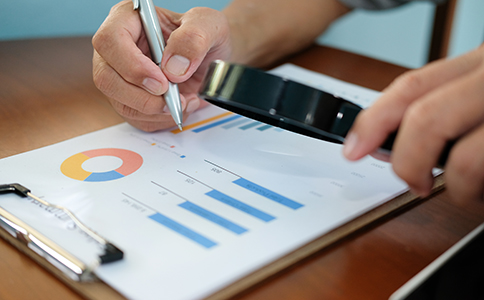 注冊公司流程需要多長時間完成？