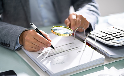 人力資源許可證辦理需要哪些資料及條件...