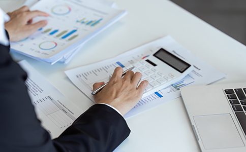 公司注冊公司注冊條件及關鍵要點