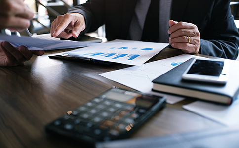 公司注銷流程申請(qǐng)?jiān)趺醋觯? />
                                    </div>
                                    <div   id=