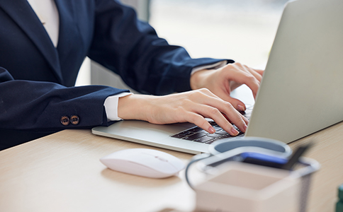 注冊貿(mào)易公司流程、材料及費用