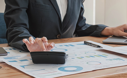 如何變更公司注冊(cè)地址？一文講清辦理步...