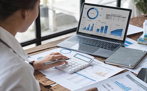 公司注冊所需文件清單+流程指南