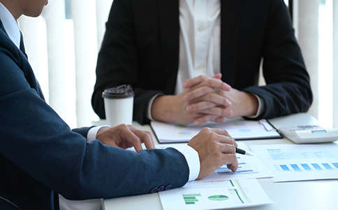 注冊勞務(wù)派遣公司流程及費用