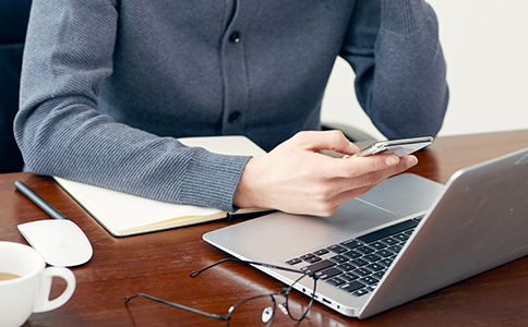 公司變更注冊(cè)資本流程+材料+費(fèi)用