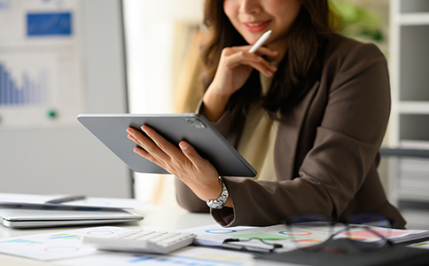 集團(tuán)公司如何注冊(cè)？流程、條件及費(fèi)用一...