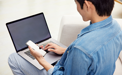 公司減少注冊(cè)資本流程+材料+費(fèi)用