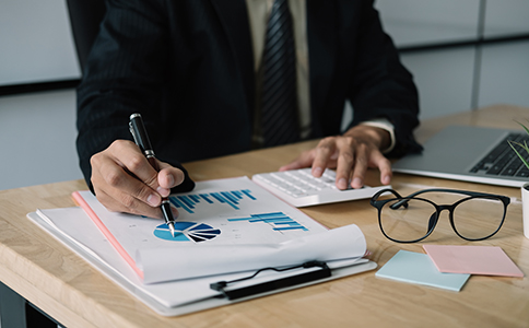 公司注冊辦理流程必讀指南