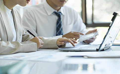 注冊(cè)商貿(mào)公司需要什么條件和手續(xù)？