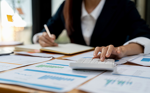 注冊(cè)建筑公司需要什么資質(zhì)？辦理?xiàng)l件全...