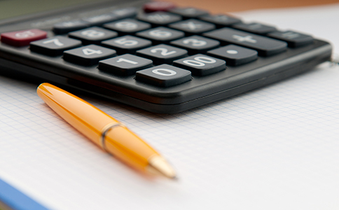 外資企業注冊公司流程