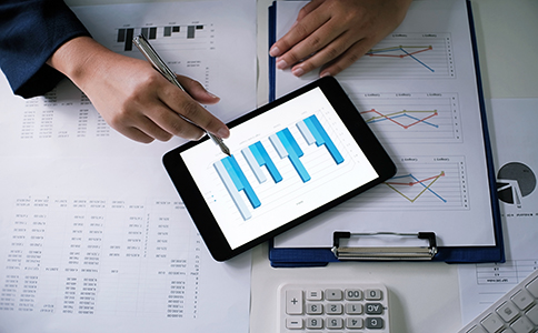 公司注冊需要什么資料和手續？