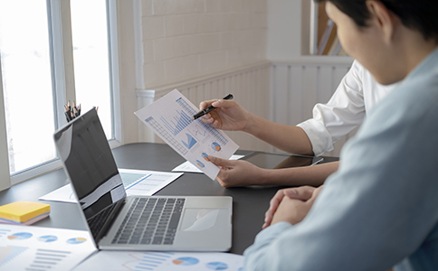 注冊公司一般幾天？高效辦理指南